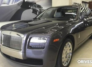 Έρχεται Airbnb για αυτοκίνητα 