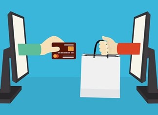 Στο "e-λιανικό" 695 επιχειρήσεις της Θεσσαλίας