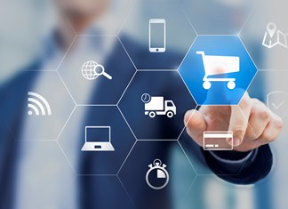 e-Commerce Project Manager από την "Εξέλιξη" για επαγγελματίες