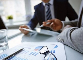 Παράταση στα προγράμματα “Επιχειρώ και Αναπτύσσομαι Έξυπνα” της Περιφέρειας Θεσσαλίας