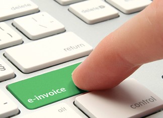 Η Παπανάτσιου προαναγγέλλει την ηλεκτρονική τιμολόγηση