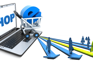 ΑΕΔΕΠ: Ενημέρωση για τη δράση ΕΠΑνΕΚ  "e-λιανικό" για ΜμΕ λιανεμπορίου