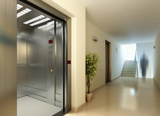 Λάρισα - ημερίδα ΤΕΕ-OTIS: Πολύ διαφορετικά τα νέα ασανσέρ