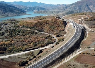 Από την Καρδίτσα ξεκίνησε το όραμα και ο αγώνας για τον Ε65