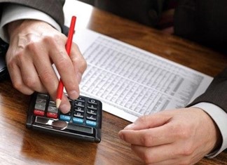 Περισσότερα έξοδα για τους ιδιοκτήτες φέρνει η υποχρεωτική διαμεσολάβηση