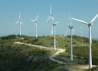 Υπό διωγμό οι αιολικές επενδύσεις στη Θεσσαλία - Το παράδειγμα των Αγράφων