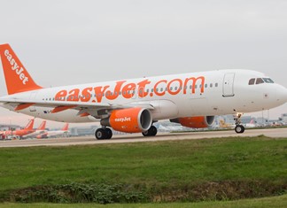 Πολλοί οι Βρετανοί φέτος στο νησί της Σκιάθου