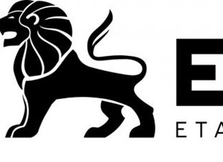 ΕΔΑ ΘΕΣΣ: Νέο business plan 93 εκ. ευρώ