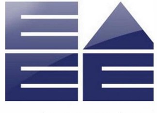 Ξανά πρόεδρος των διαφημιστικών εταιρειών ο Μανόλης Παπαπολύζος