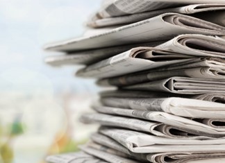 Στην Αθήνα τα εδέσματα, στην επαρχία τα αποφάγια