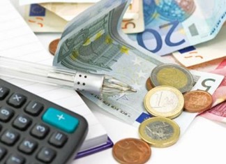 Οδηγίες για την πληρωμή των φόρων σε 12 ή 24 δόσεις