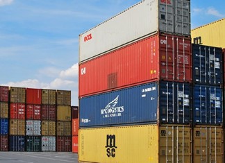 Nέο πρόγραμμα για την στήριξη των Ελλήνων εξαγωγέων