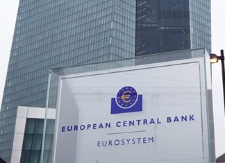 Αντιρρήσεις θεσμών στο θέμα της πρώτης κατοικίας