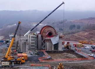 Επιμελητήριο Μαγνησίας: "Το λουκέτο στην Eldorado θα πλήξει και επιχειρήσεις στην Μαγνησία"