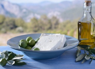 Ηλεκτρονική πλατφόρμα αγροτικών προϊόντων από το eBay – Επαφές με Θεσσαλούς παραγωγούς