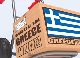 Μόλις το 2,5% των επιχειρήσεων εξάγει ...
