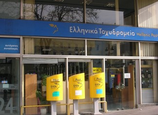 Έντονο ενδιαφέρον για ρεύμα από τα ΕΛΤΑ σε Θεσσαλία και Στερεά Ελλάδα 