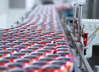 ΕΛΒΑΚ: Έτοιμη η νέα μονάδα παραγωγής κομπόστας