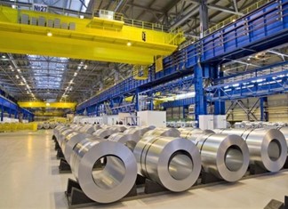 Επιστροφή 3,26 εκ.της ΕΔΑ ΘΕΣΣ σε μεγάλους πελάτες