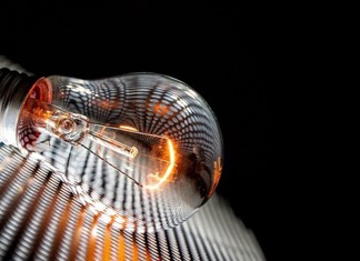 Κοινές προμήθειες για τα μέλη του ΕΛΛΑ- ΔΙΚΑ ΜΑΣ