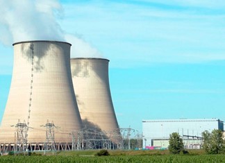 Διχάζει η ένταξη πυρηνικών και αερίου στην πράσινη ενέργεια