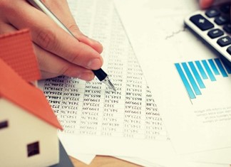 Αντικειμενικές: Στον αέρα οι αλλαγές 