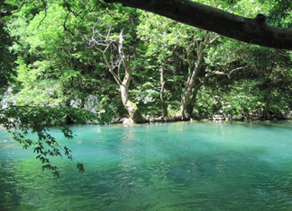 Φάρσαλα: Στη διαύγεια το ΣΔΙΤ των 70 εκ. για το φράγμα Ενιπέα