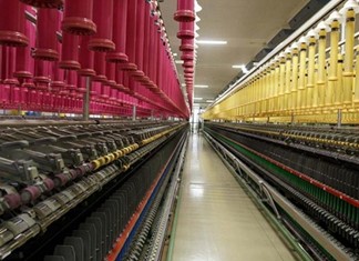 Ανενεργές 7 στις 10 βιομηχανίες της Θεσσαλονίκης