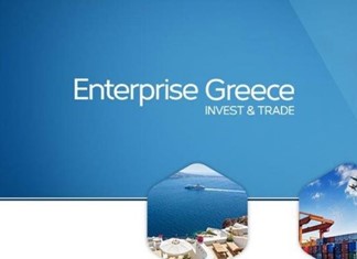 Στη Βουλγαρία τον Οκτώβριο ΣΘΕΒ και ΣΒΘΣΕ