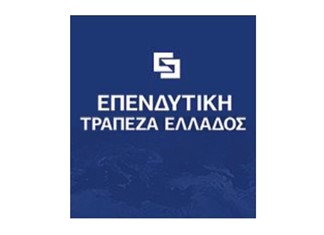 Nέο Δ.Σ. στην Επενδυτική Τράπεζα