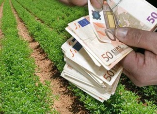 Πολλοί πληρώθηκαν λίγοι τα είδαν τα λεφτά της ενιαίας ενίσχυσης