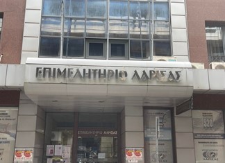 Νικήτρια η παράταξη Γουργιώτη – Ζάρκου 