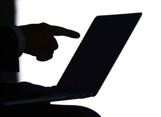 Οταν οι κρίκοι σπάνε