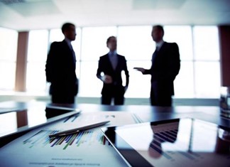 Προσέλκυση κεφαλιών και κεφαλαίων