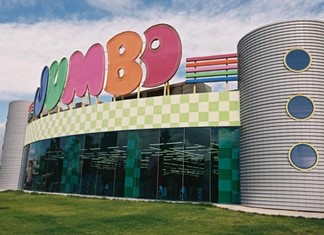 Jumbo: Αύξηση κερδών 11% και μέρισμα