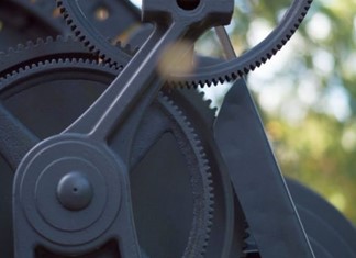 Οι νέες αλλαγές για προσλήψεις και απολύσεις