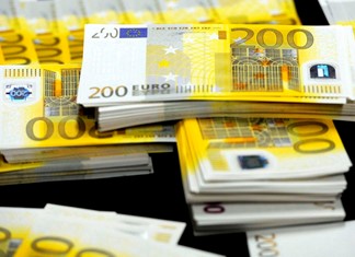 Χάθηκαν κέρδη 3,7 δισ. από τις επιχειρήσεις σε έναν χρόνο