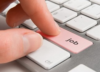 Θεσσαλία: Μερικής απασχόλησης έξι στις δέκα νέες προσλήψεις