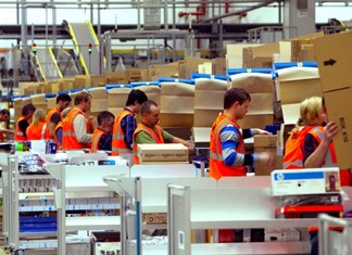 Μοχλός ανάπτυξης το ξένο εργατικό δυναμικό