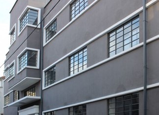 Τα απομεινάρια της Ματσάγγος που κάποτε απασχολούσε στον Βόλο 1850 άτομα