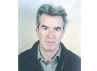 Έφυγε από τη ζωή ο Ερρίκος Διβάνης της γνωστής οικογένειας ξενοδόχων