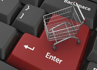 Προβληματική η εικόνα του ηλεκτρονικού εμπορίου