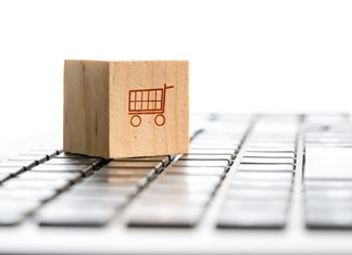 Επιμελητήριο Τρικάλων: Ξεκινούν οι αιτήσεις για  επιδότηση e-shop