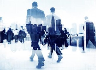 Έναρξη νέας επιχείρησης με εγγύηση 15.000 στην εφορία για όποιον χρωστάει