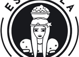 Η Estrella άνοιξε κατάστημα και στη Λάρισα