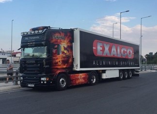 Θετική αναμένεται η χρονιά για τον όμιλο Βιοκαρπέτ