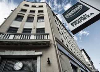 Lifting στην Εθνική