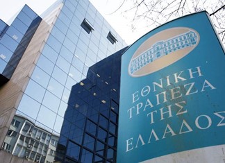 Νέος Πρόεδρος στην Εθνική Τράπεζα ο Κώστας Μιχαηλίδης