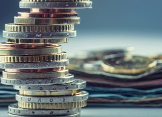 Εξοφλήθηκαν ήδη 880 εκ. ευρώ από τα 3 δισ. της Επιστρεπτέας