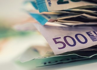 Βόλος: Πέθαναν ζάμπλουτοι και ξεχασμένοι από όλους  